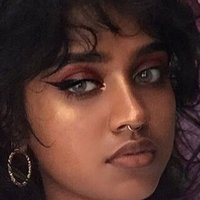 Esmeralda Desnuda