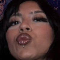 EtherSunWitch Desnuda