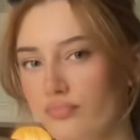 europeanshorty Desnuda
