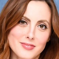 Eva Amurri Desnuda
