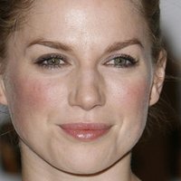 Eva Birthistle Desnuda