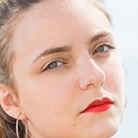 Eva Carmen Jarriau Desnuda