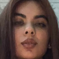 eva_idk2 Desnuda