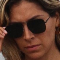 Eva Marcela Desnuda