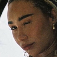 Eva Marisol Gutowski Desnuda