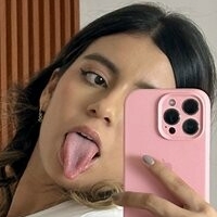 Eva Martinez TV Desnuda