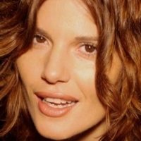 Eva Raboso Desnuda