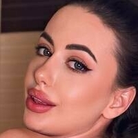 eva_rouge Desnuda