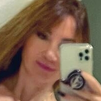 Evaevk_modelpage Desnuda