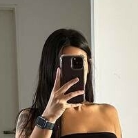 evainked Desnuda