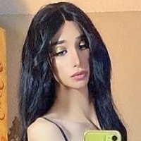 evanalexxx Desnuda