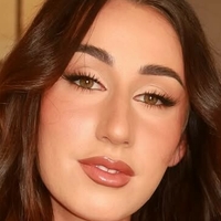 evangelinevictoriamusic Desnuda