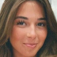 Evanthia Theodorou Desnuda