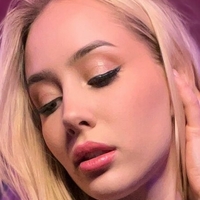 evathetattedbarbie Desnuda