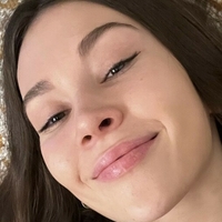 evavee Desnuda
