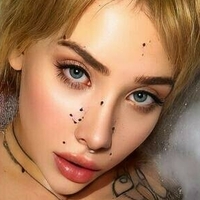 eve_llin Desnuda