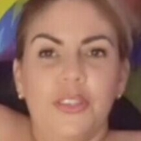 Evelyn Davila Desnuda