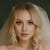 Evelyn Rose Desnuda