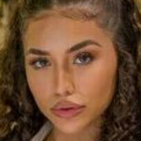 evelynsousz_ Desnuda