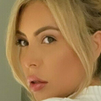 everythingjackie Desnuda