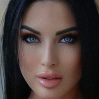 Evgeniya Donetsk Desnuda