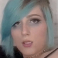evie_angel Desnuda