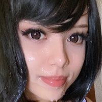 Evie Rain Desnuda