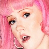 Evie Rees Desnuda