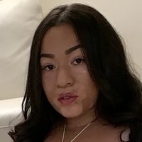 Evie_spice Desnuda