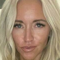evielaurent Desnuda