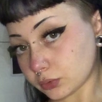 eviespit Desnuda
