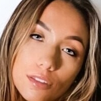 exoticcalihotwife Desnuda