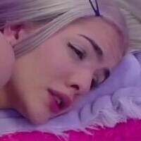 Extasy-angel Desnuda