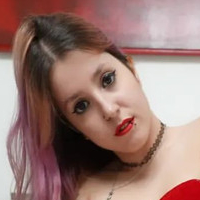 Eyty_queen Desnuda