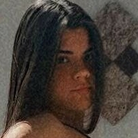 Ezabela Andrade Desnuda