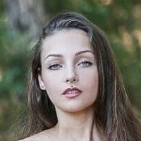 Fabiola Holystone Desnuda