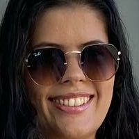 _fabyfeet Desnuda