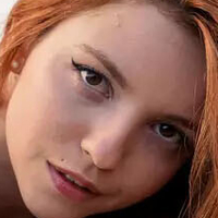 Fadinha Maju Desnuda
