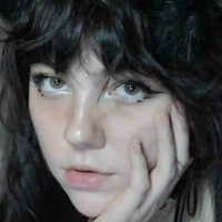 Faieruru Desnuda