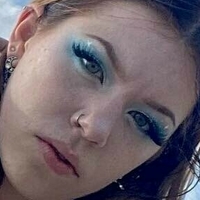 fairy.girl.feet Desnuda