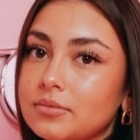 Faithe Marie Desnuda