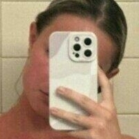 fakeblonde9 Desnuda
