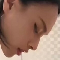 Fancy_xxoo Desnuda