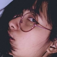 Fanichan11 Desnuda