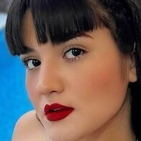 Fanny Reynoso Desnuda