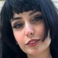 fannybaunilha Desnuda