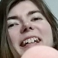 fantagiroczechfree Desnuda