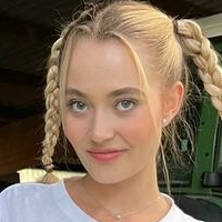 farmer.emily Desnuda