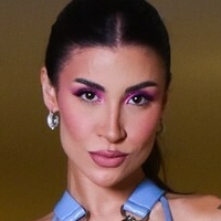 Farofa Da GKay Desnuda