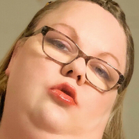 fat.toni.babe Desnuda